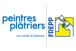 SMGV - Schweizerischer Maler- und Gipserunternehmer-Verband | &copy; SwissSkills