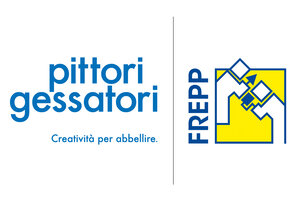 ASIPG- Associazione svizzera imprenditori pittori e gessatori | &copy; SwissSkills