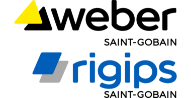 Weber Rigips | &copy; SwissSkills