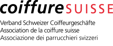 CoiffureSUISSE | &copy; SwissSkills