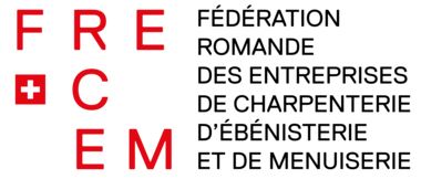 FRECEM | &copy; SwissSkills