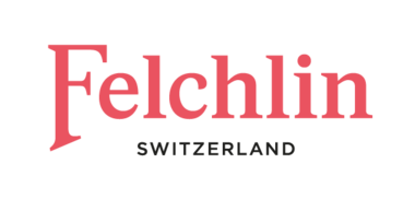 Felchlin | &copy; SwissSkills