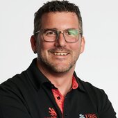 Hansjörg Rechsteiner