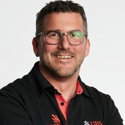 Hansjörg Rechsteiner