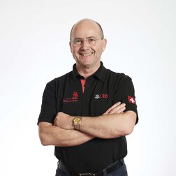 Egidio Marcato