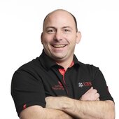 Michael Hürbin