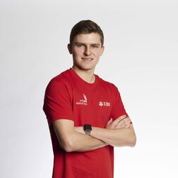 Felix Kuster