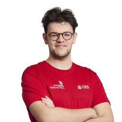 Leonardo Soares Sousa