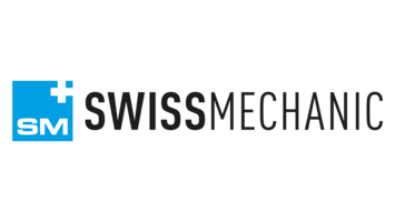 Swissmechanic | &copy; SwissSkills