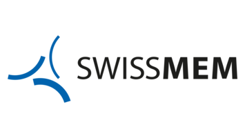 Swissmem Formation professionnelle | &copy; SwissSkills