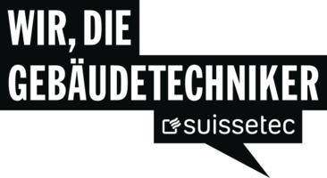 suissetec - Schweizerisch-Liechtensteinischer Gebäudetechnik-Verband | © SwissSkills