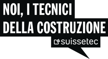 suissetec - Associazione svizzera e del Liechtensteindella tecnica della costruzione | © SwissSkills
