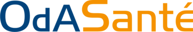 OdASant&eacute; - Nationale Dachorganisation der Arbeitswelt Gesundheit | &copy; SwissSkills