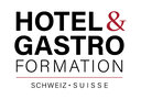Hotel & Gastro formation Suisse