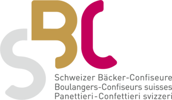 Association suisse des patrons boulangers-confiseurs - BSC | &copy; SwissSkills
