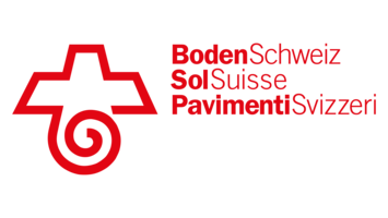 Solsuisse | &copy; SwissSkills