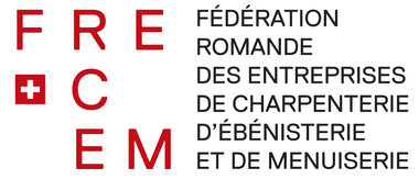 FRECEM - F&Eacute;D&Eacute;RATION ROMANDE DES ENTREPRISES DE CHARPENTERIE, D'&Eacute;B&Eacute;NISTERIE ET DE MENUISERIE | &copy; SwissSkills