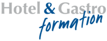 Hotel & Gastro formation Suisse