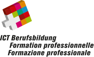 ICT-Berufsbildung Schweiz | &copy; SwissSkills