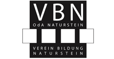 Verein Bildung Naturstein VBN | © SwissSkills