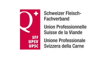 Schweizer Fleisch-Fachverband SFF | © SwissSkills Schweizer Fleisch-Fachverband SFF | © SwissSkills