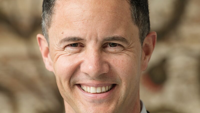 Reto Wyss übergibt Stiftungsratspräsidium von SwissSkills an Christian Schäli