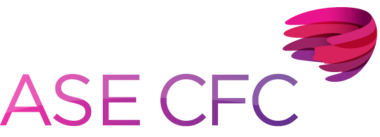 SFK | © SwissSkills