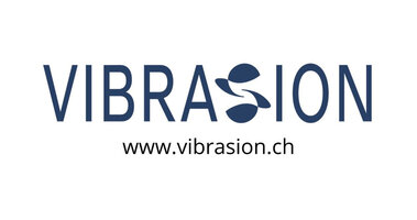 Vibrasion | &copy; SwissSkills