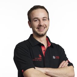Damian Schmid