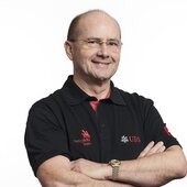 Egidio Marcato
