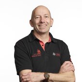 Martin Schär