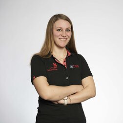 Romana Basler