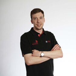 Silvio Tönz