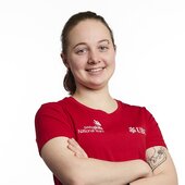 Alina Knüsel