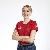 Carmen Többen
