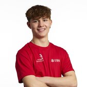 Janis Sch&ouml;nenberger