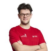 Leonardo Soares Sousa