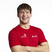 Mattia Andrea Plattner