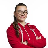 Naibi Giuliana Duttweiler