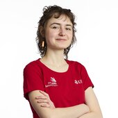 Paula Stein