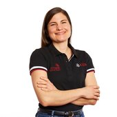 Carla Calderari