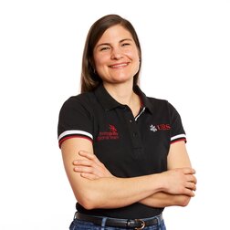Carla Calderari