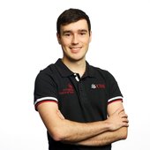 Cyril Wanner