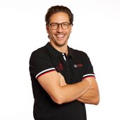 Leo Stillhard