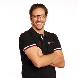 Leo Stillhard