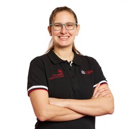 Noemi Zoss