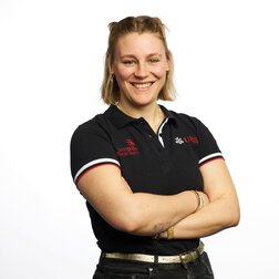 Romana Basler