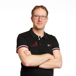 Tobias Hugentobler
