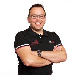 Andreas Allenbach