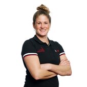 Diana Schlup